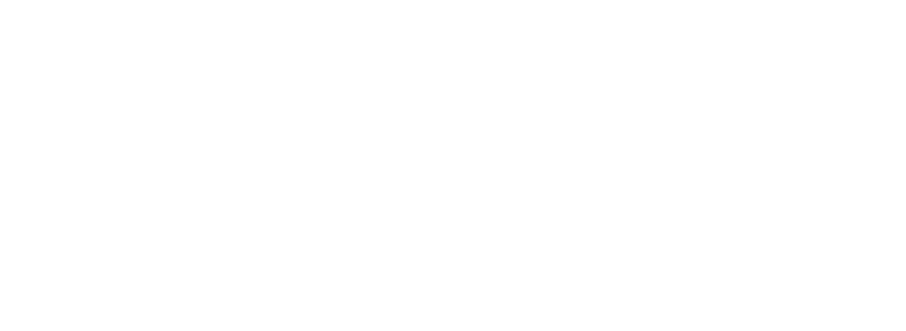 LeedsMix
